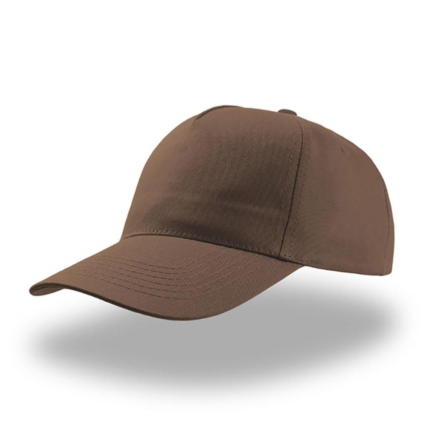 Start Five Casquette Start Five, 100% coton