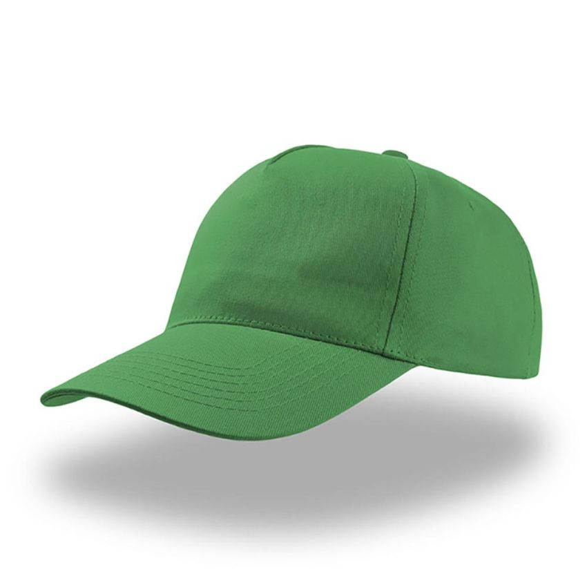 Start Five Casquette Start Five, 100% coton