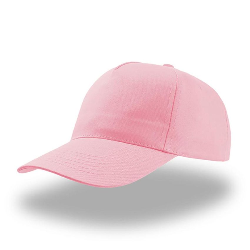 Start Five Casquette Start Five, 100% coton