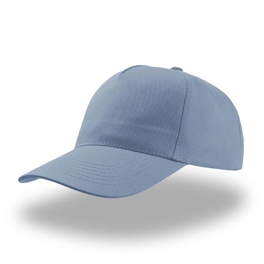 Start Five Casquette Start Five, 100% coton