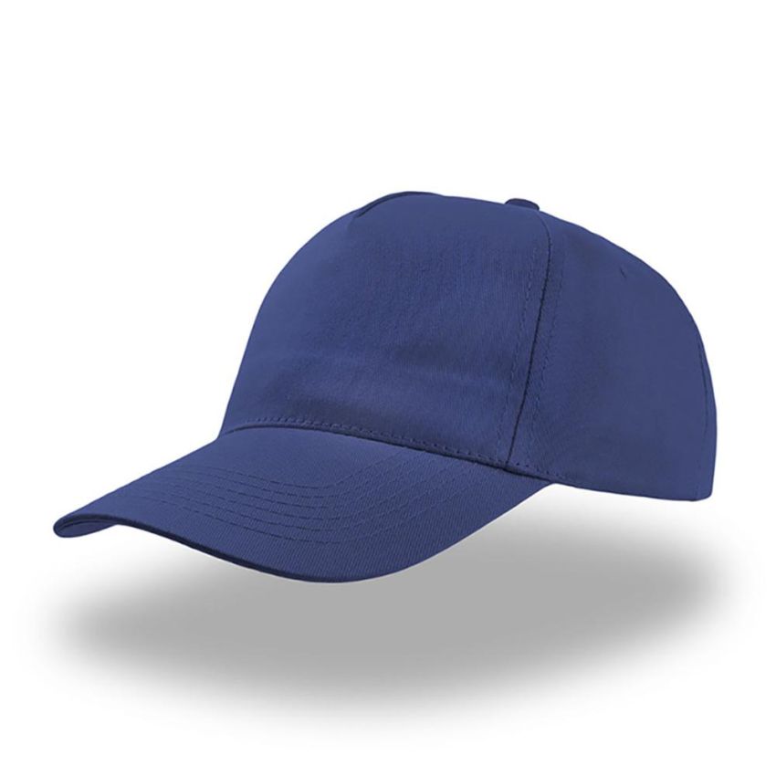 Start Five Casquette Start Five, 100% coton