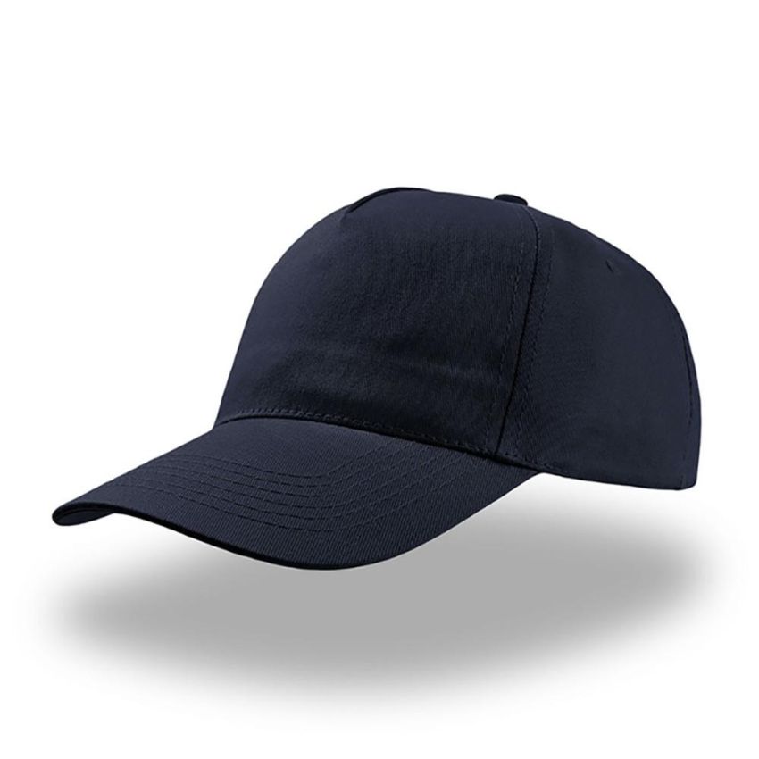 Start Five Casquette Start Five, 100% coton