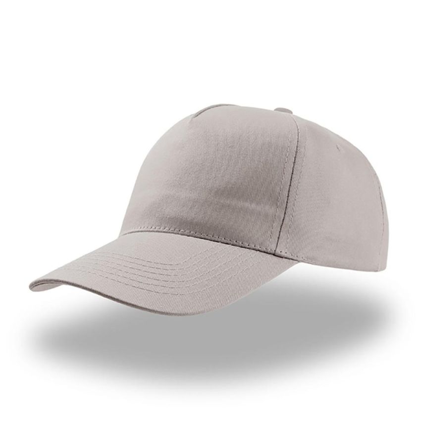 Start Five Casquette Start Five, 100% coton