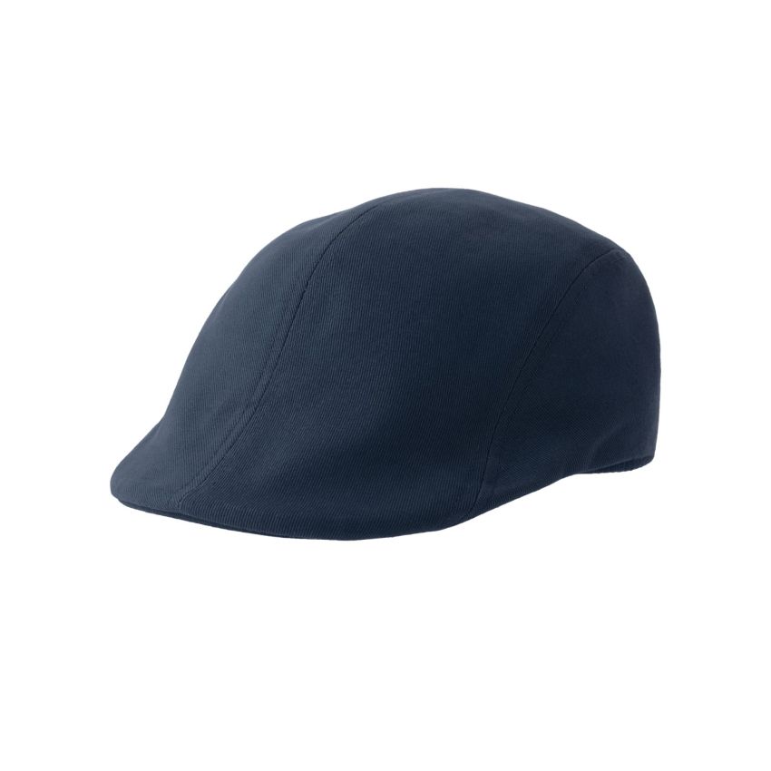 SWING-S Béret Swing S, 100% Coton