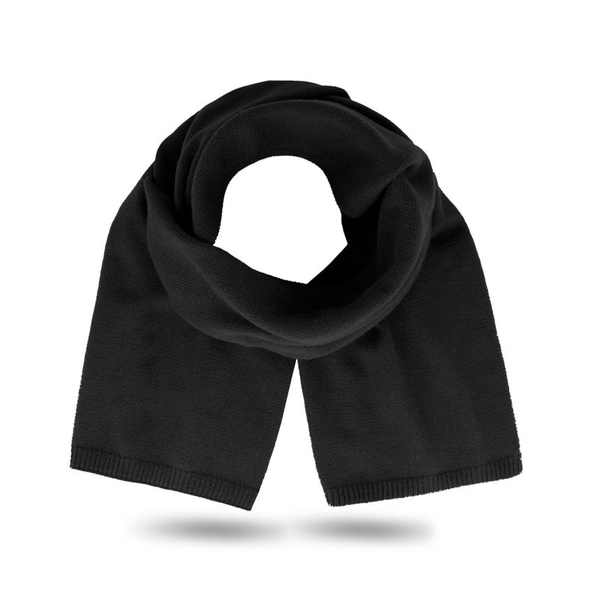 Écharpe Wind S Cachecol Wind, 100 % polyester recyclé
