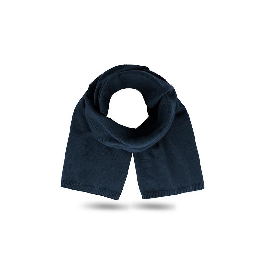 Écharpe Wind S Cachecol Wind, 100 % polyester recyclé