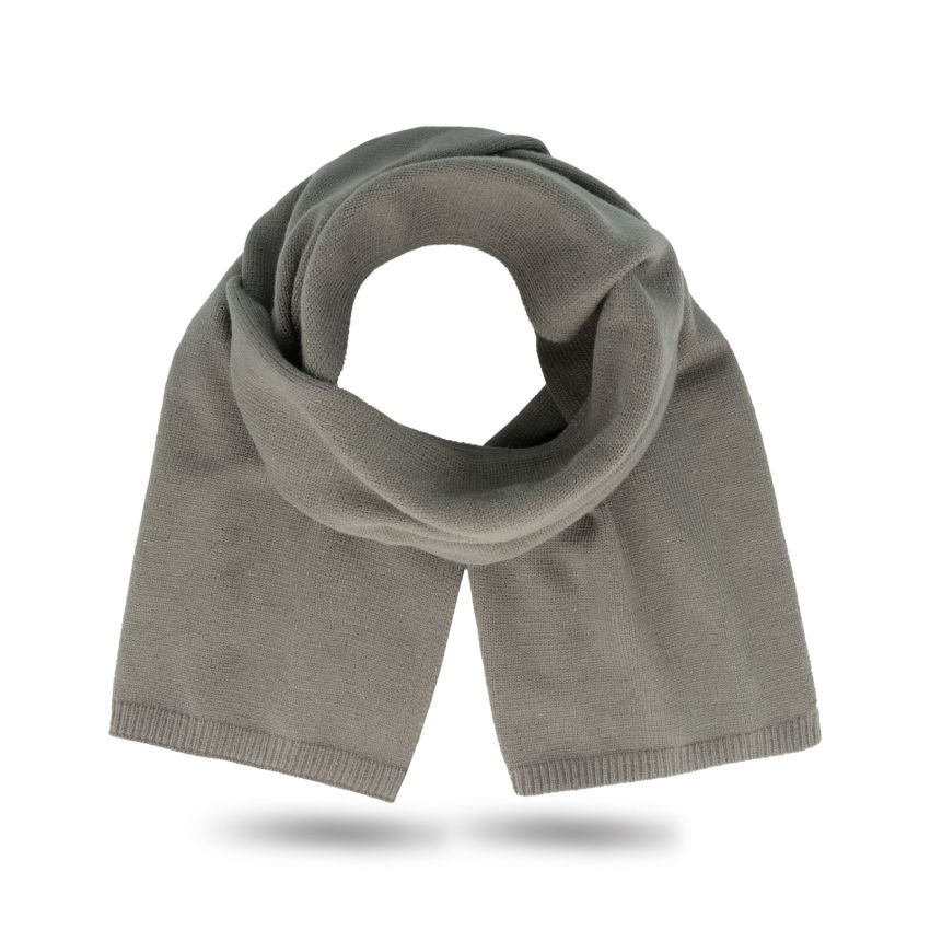 Écharpe Wind S Cachecol Wind, 100 % polyester recyclé