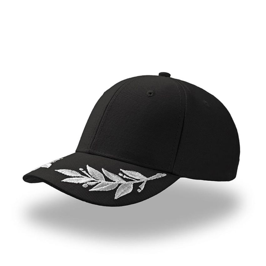 Winner Casquette Winner, 100% coton