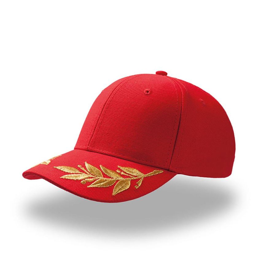 Winner Casquette Winner, 100% coton