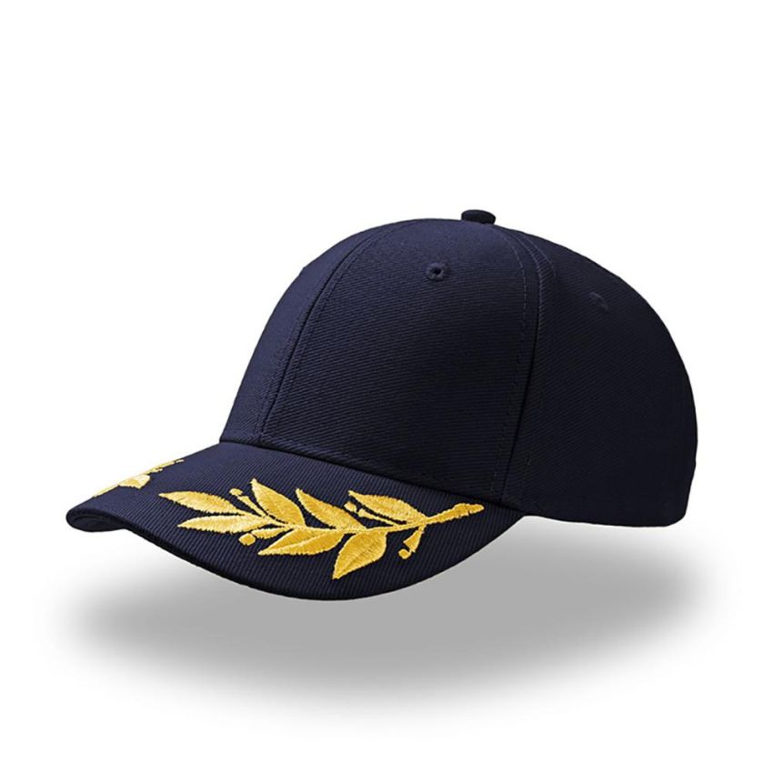Winner Casquette Winner, 100% coton