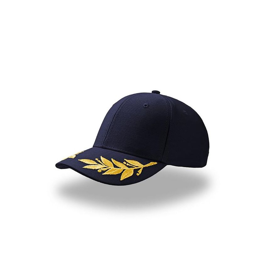 Winner Casquette Winner, 100% coton
