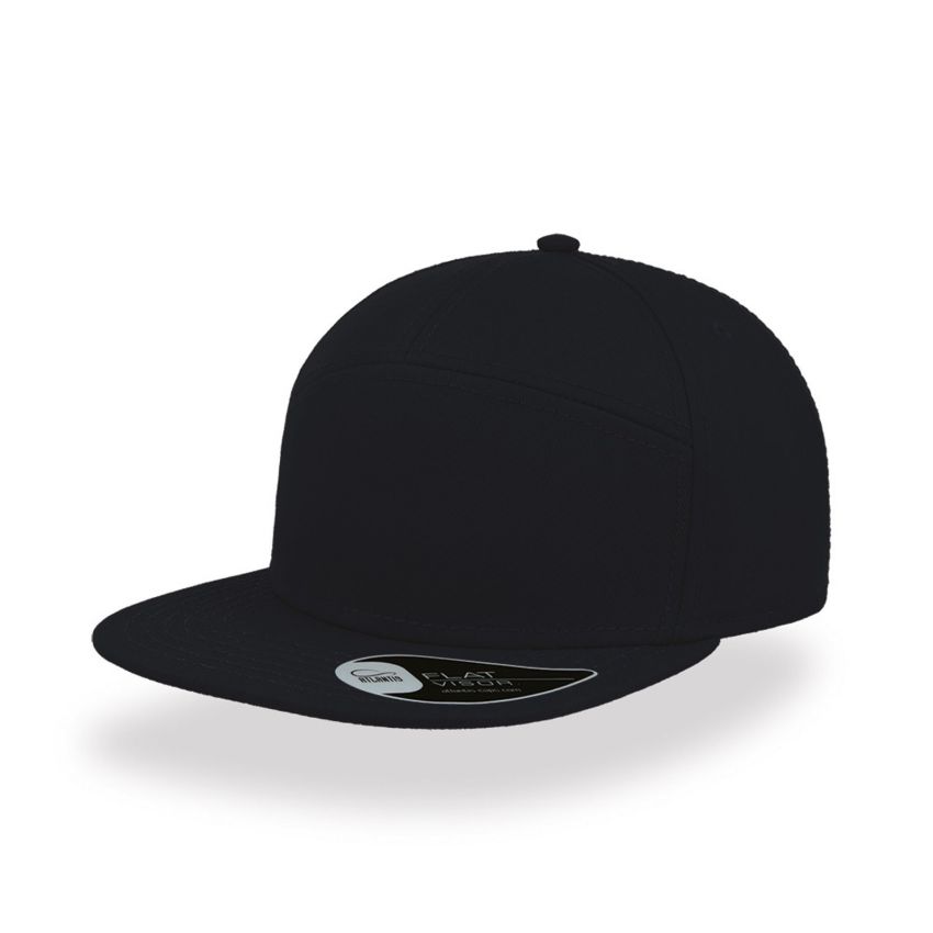 Casquette Deck Deck, 100% coton