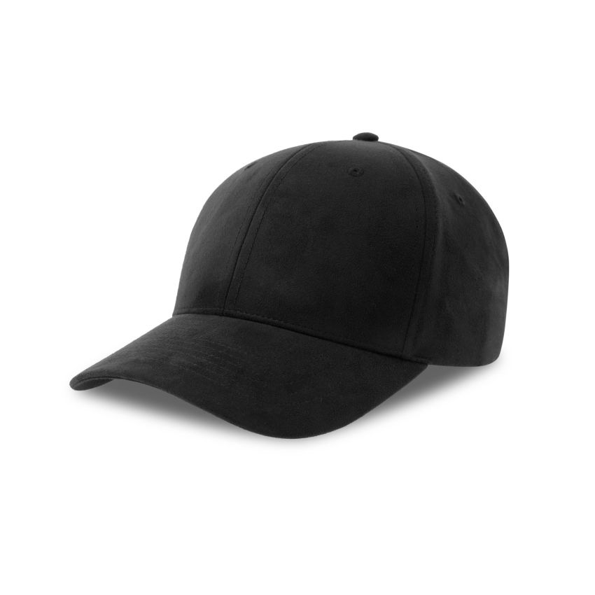 FAM-S Casquette Fam S, 81% Polyester Recyclé / 19% Polyester