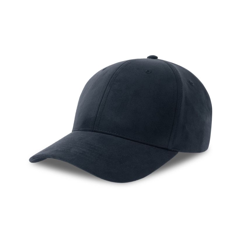 FAM-S Casquette Fam S, 81% Polyester Recyclé / 19% Polyester