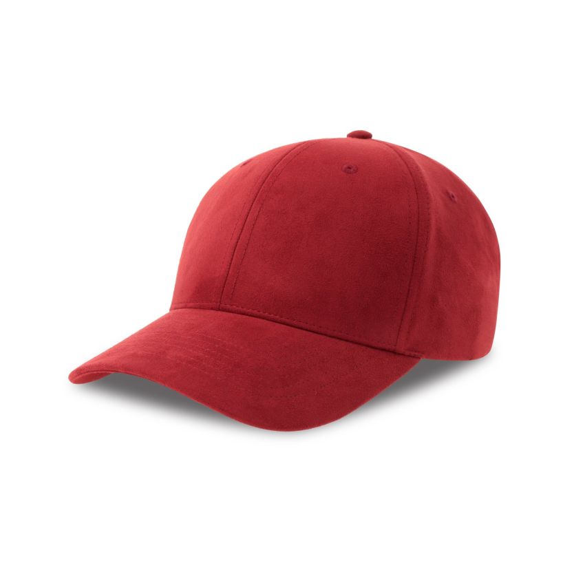 FAM-S Casquette Fam S, 81% Polyester Recyclé / 19% Polyester