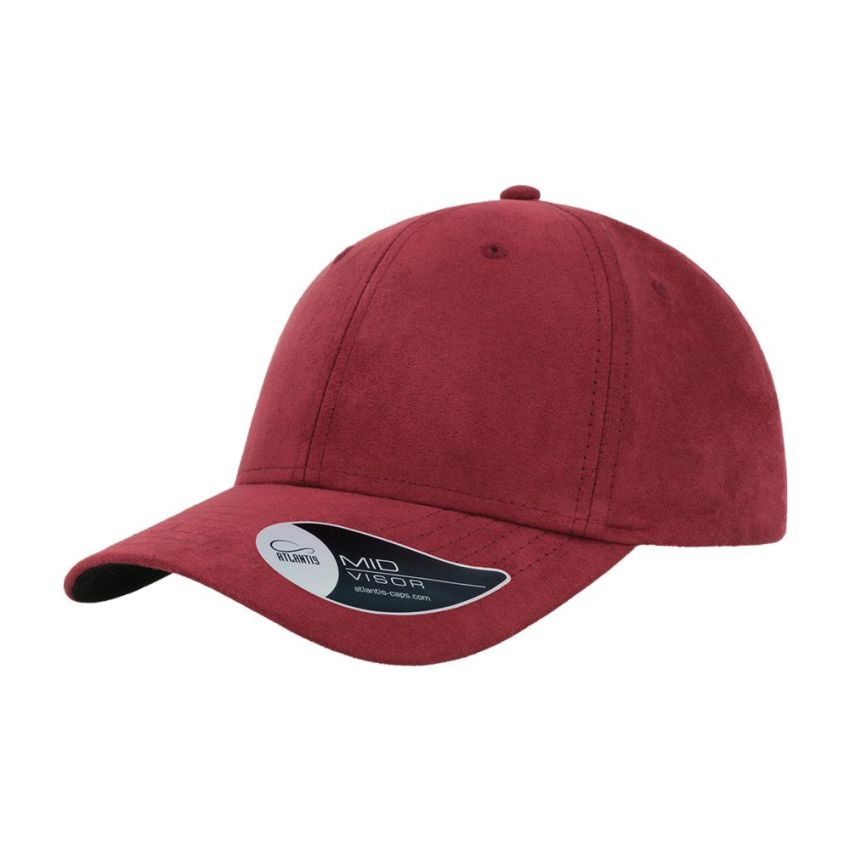 Fam Boné Fam, 80 % polyester / 20 % coton
