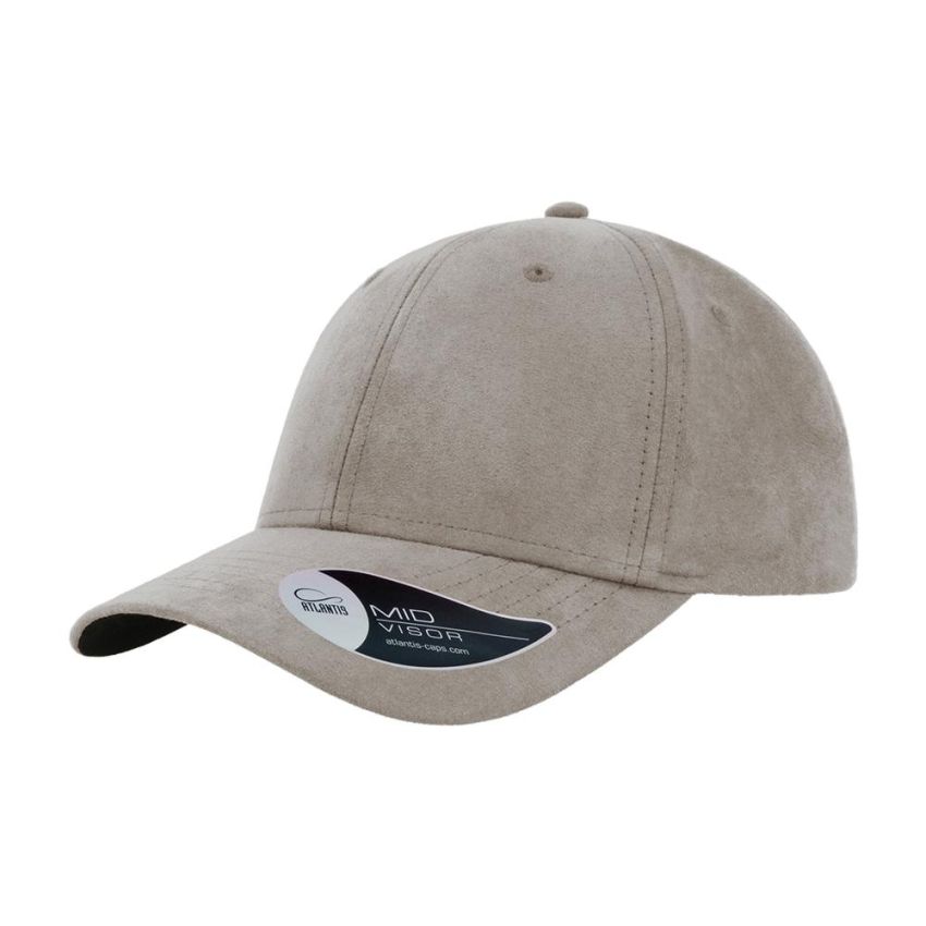 Fam Boné Fam, 80 % polyester / 20 % coton