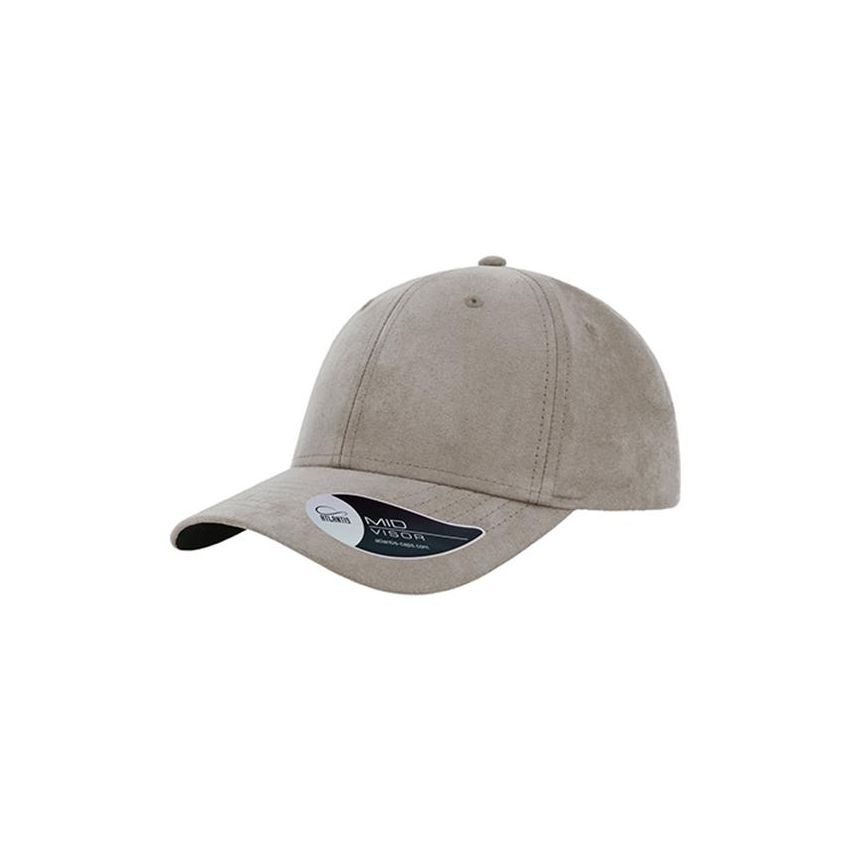 Fam Boné Fam, 80 % polyester / 20 % coton
