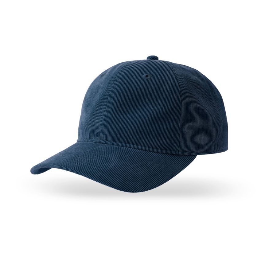 Creep S Casquette Creep S, 100% polyester recyclé