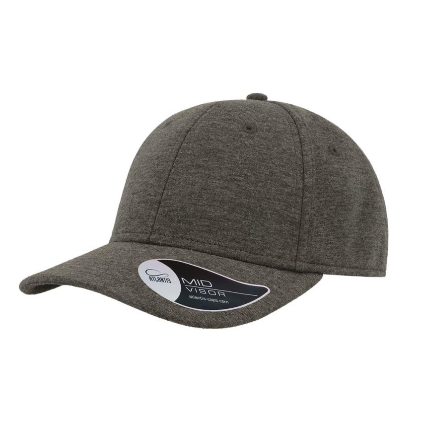 Feed Casquette Feed, 78 % coton / 22 % polyester
