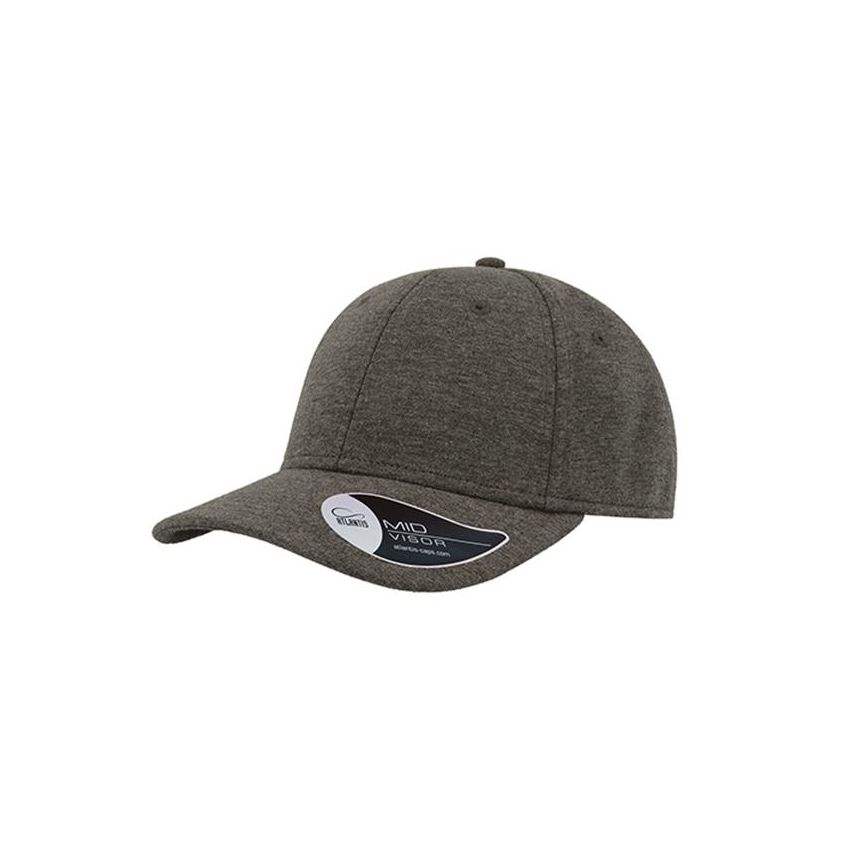 Feed Casquette Feed, 78 % coton / 22 % polyester