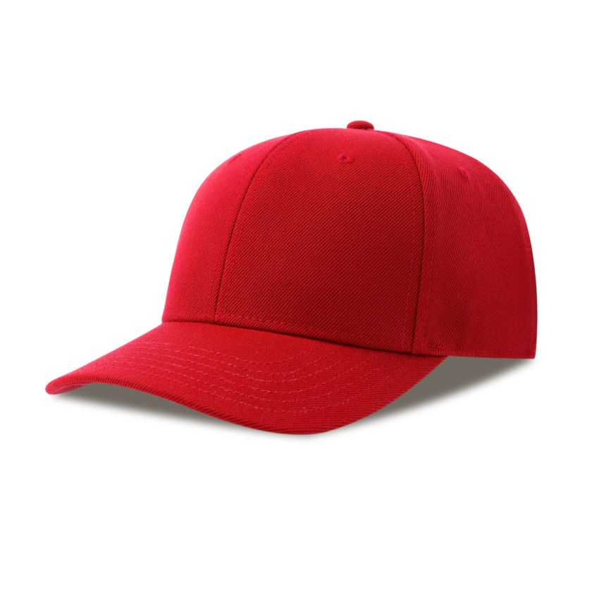 Beat-S Casquette Beat-S, 100% Polyester Recyclé
