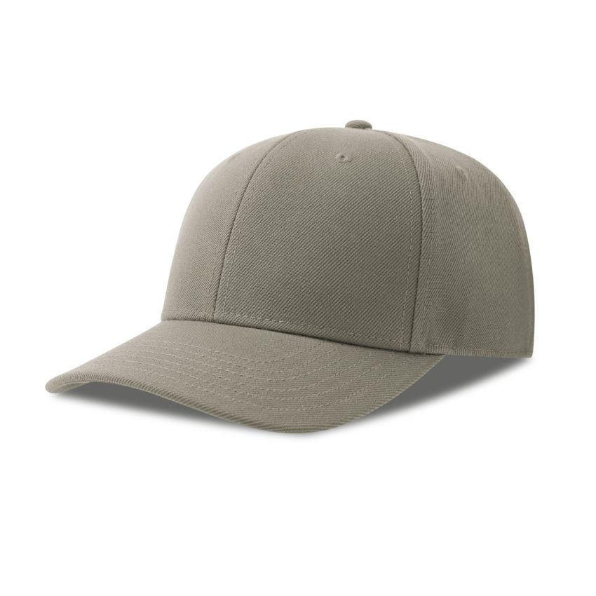 Beat-S Casquette Beat-S, 100% Polyester Recyclé