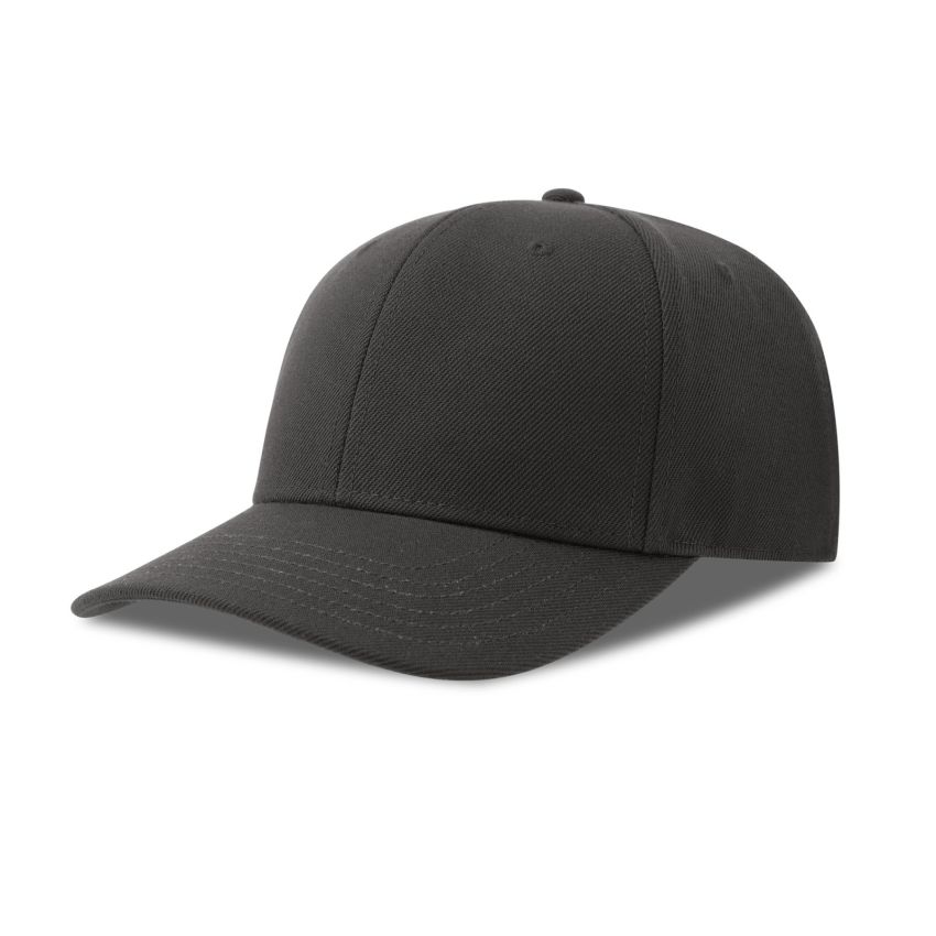 Beat-S Casquette Beat-S, 100% Polyester Recyclé