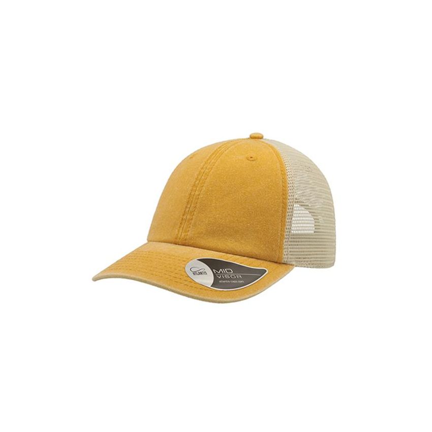 Casquette Boné Casquette, 100% coton chino