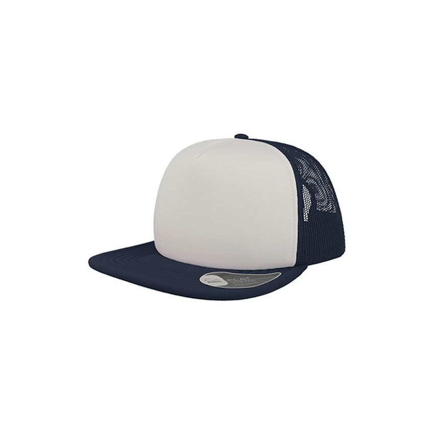 Snap 90s Casquette Snap 90s, 100% polyester