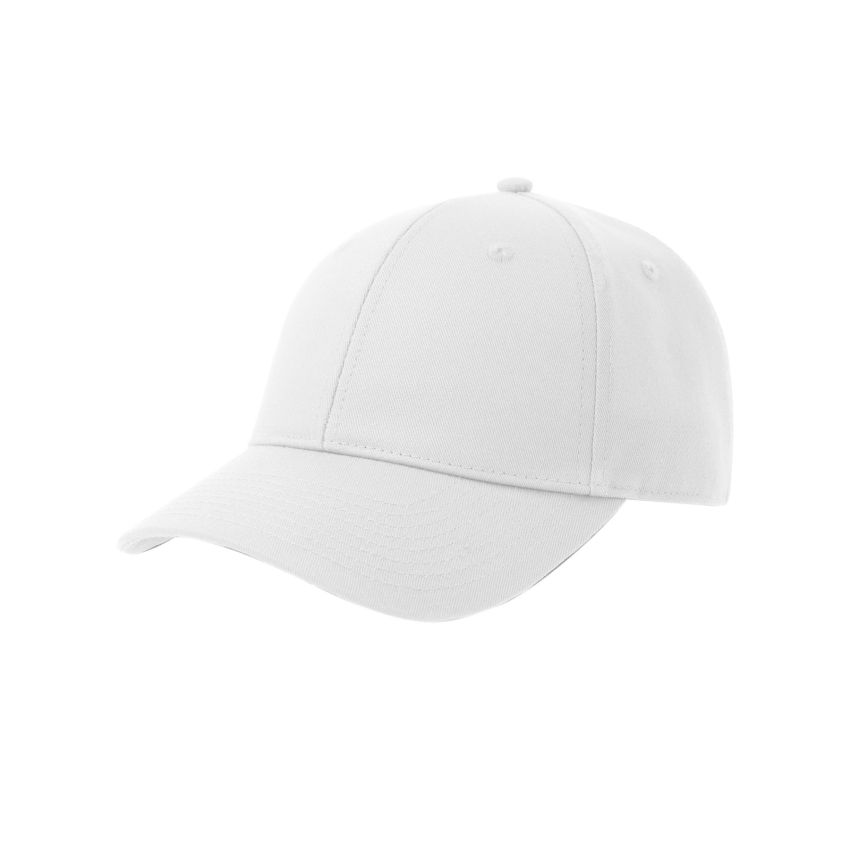 HIT-S Casquette Hit S, 100% Coton