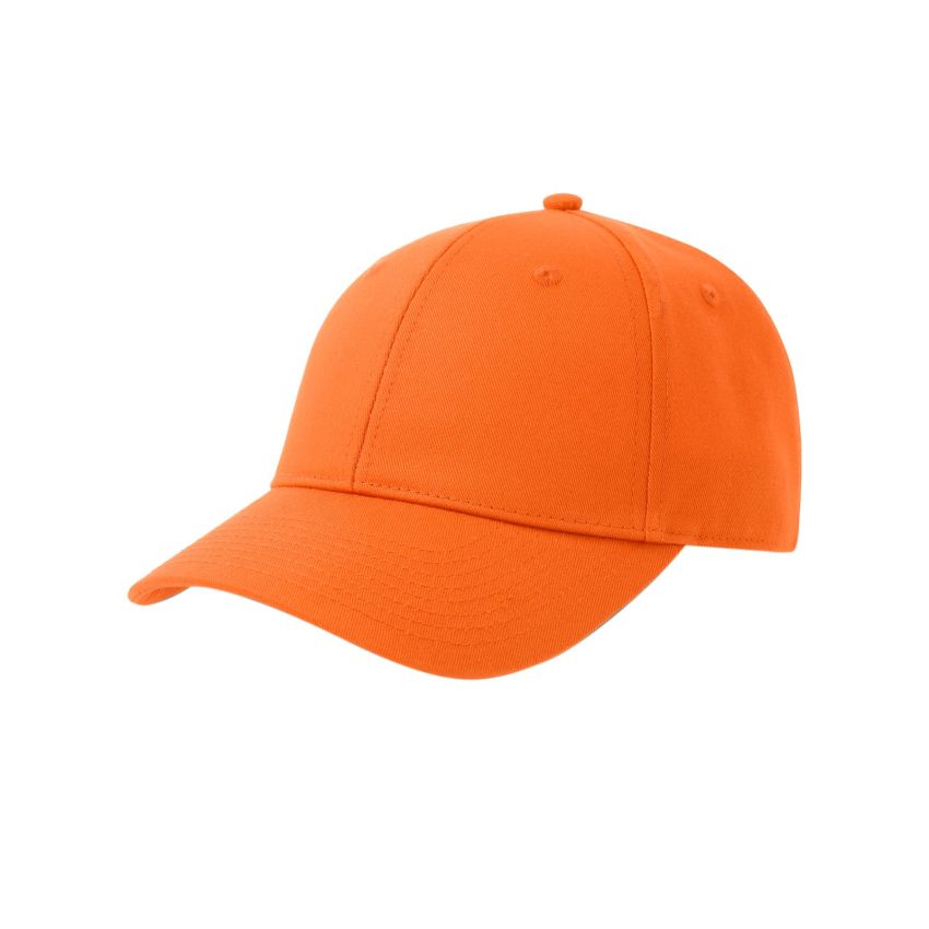 HIT-S Casquette Hit S, 100% Coton