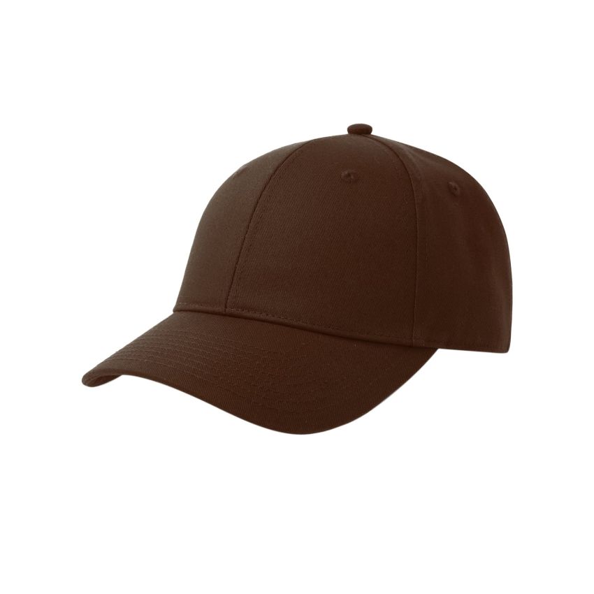 HIT-S Casquette Hit S, 100% Coton