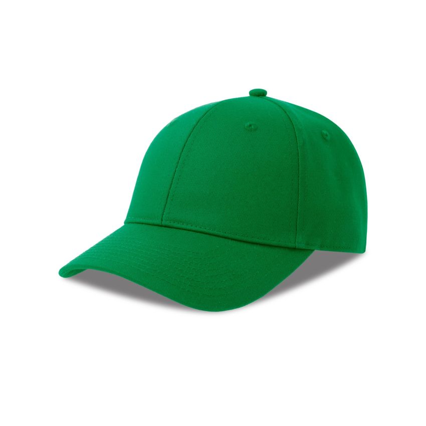 HIT-S Casquette Hit S, 100% Coton