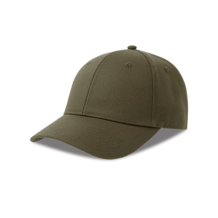 HIT-S Casquette Hit S, 100% Coton