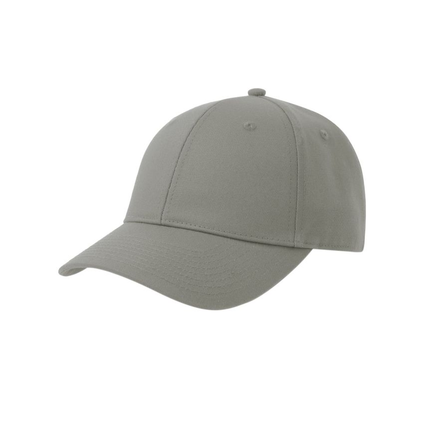 HIT-S Casquette Hit S, 100% Coton