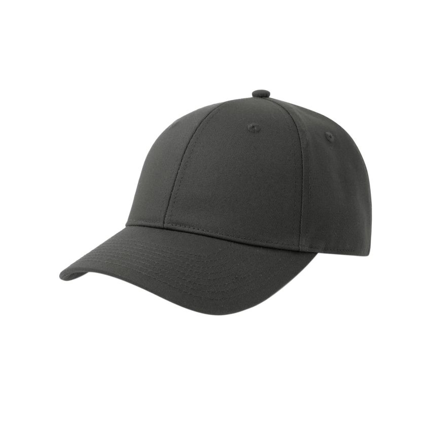 HIT-S Casquette Hit S, 100% Coton