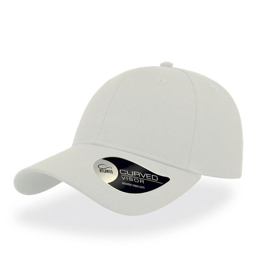 Hit Casquette Hit, 100% coton