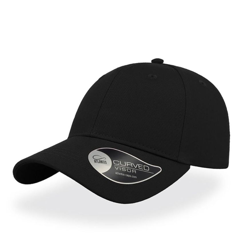 Hit Casquette Hit, 100% coton