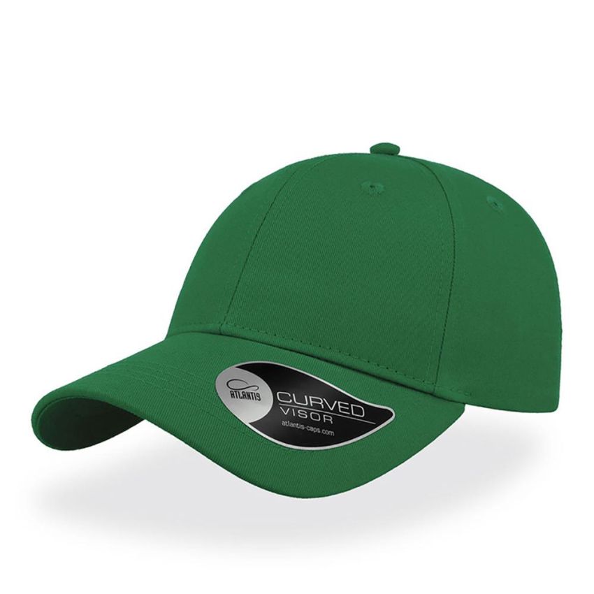 Hit Casquette Hit, 100% coton