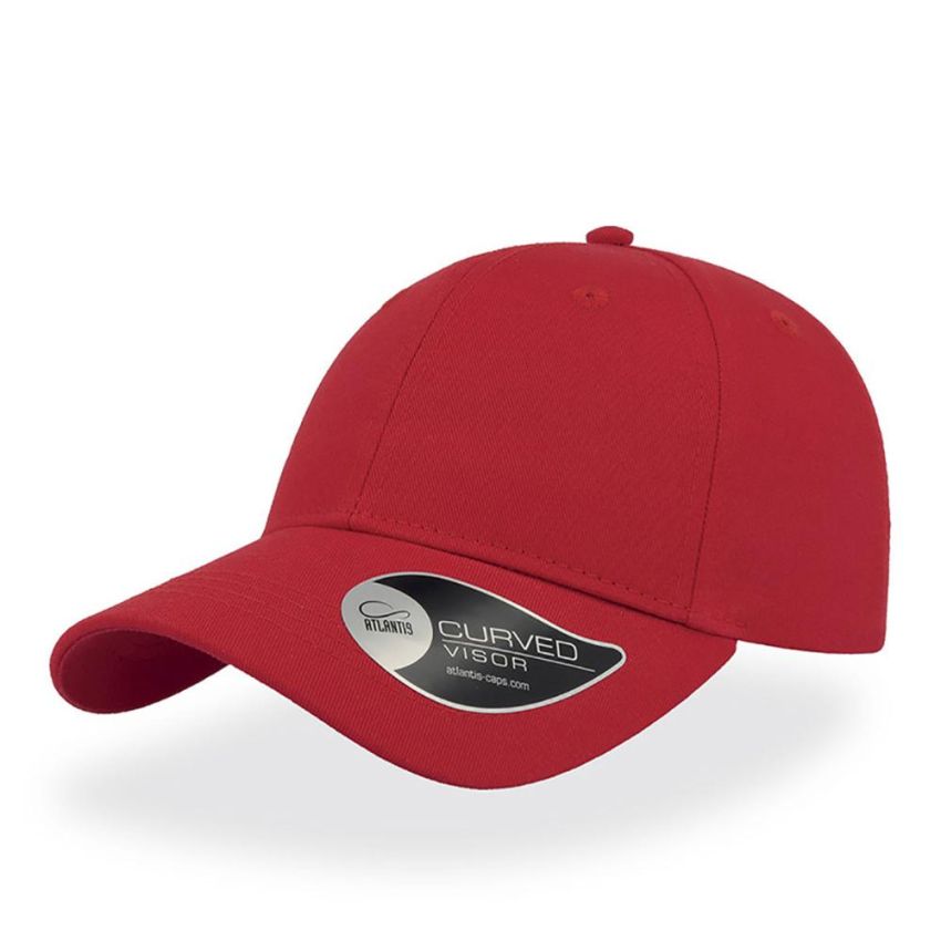 Hit Casquette Hit, 100% coton
