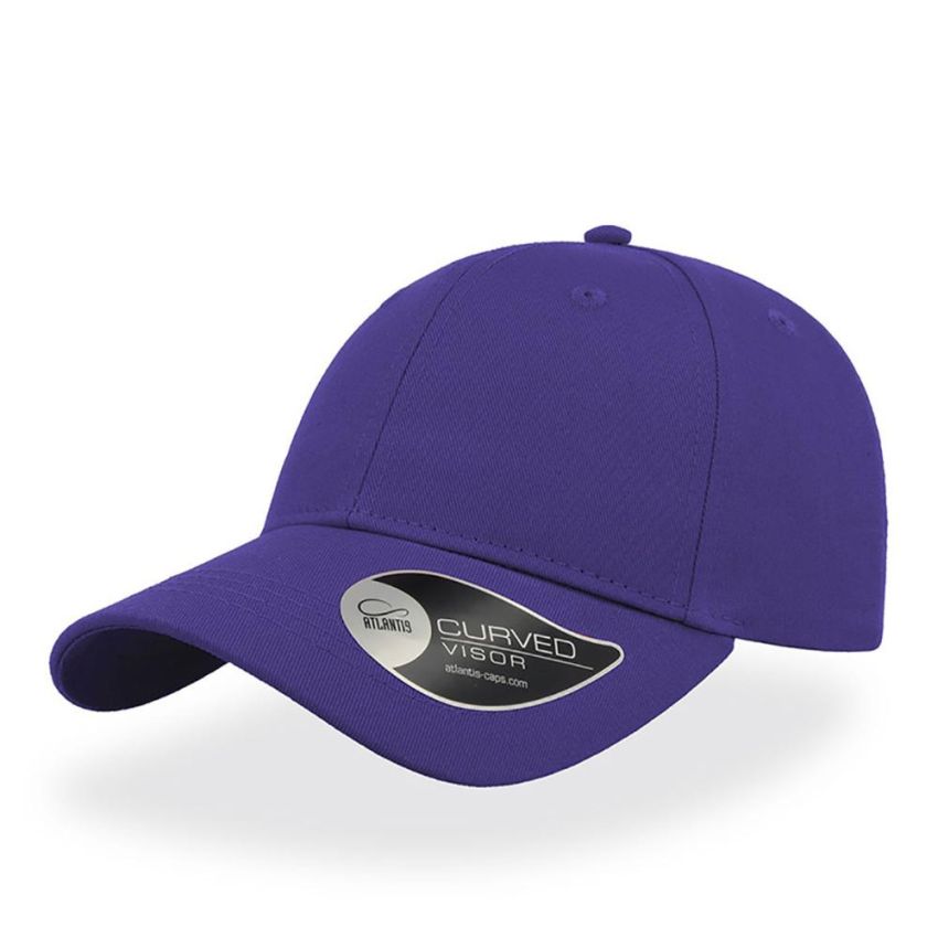 Hit Casquette Hit, 100% coton