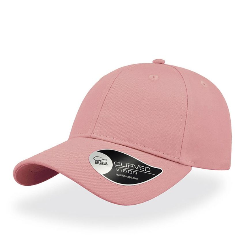 Hit Casquette Hit, 100% coton
