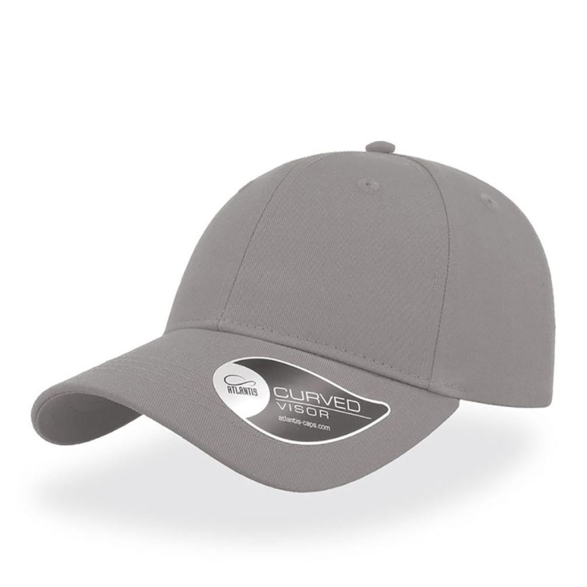 Hit Casquette Hit, 100% coton