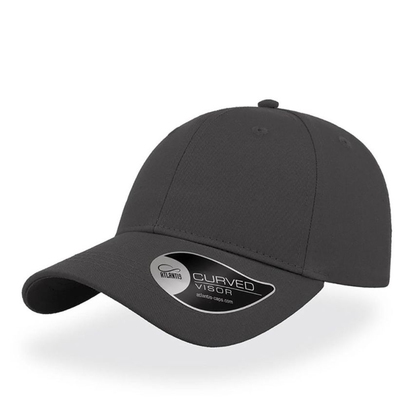 Hit Casquette Hit, 100% coton