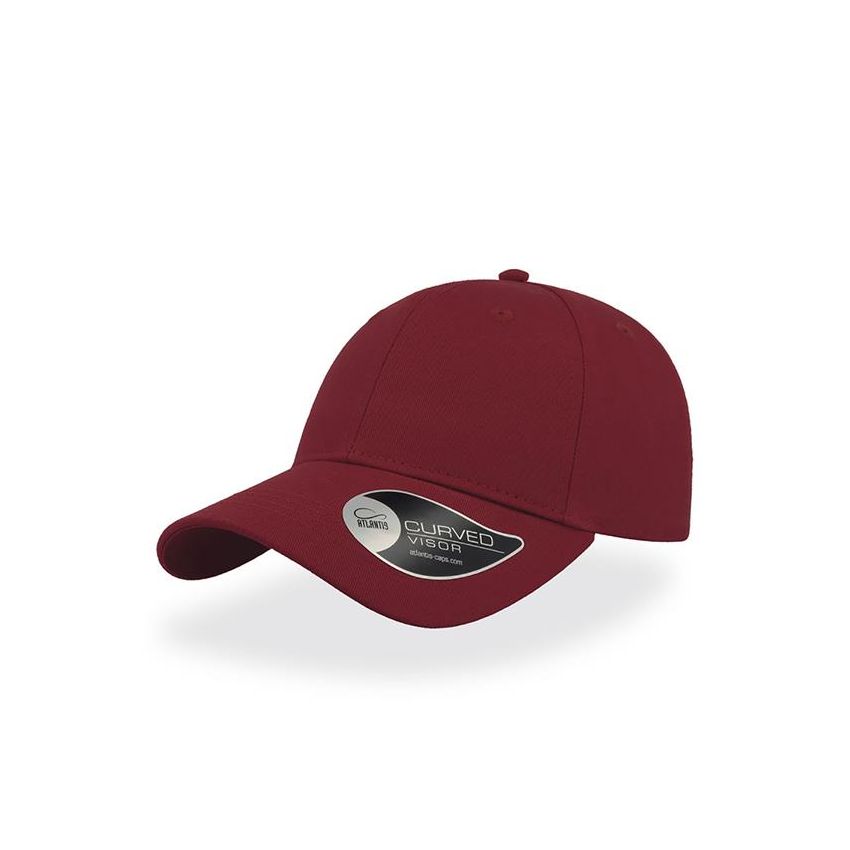 Hit Casquette Hit, 100% coton