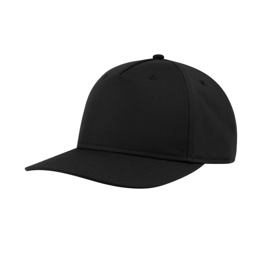 Ray S Boné Ray S, 100 % Polyester Recyclé