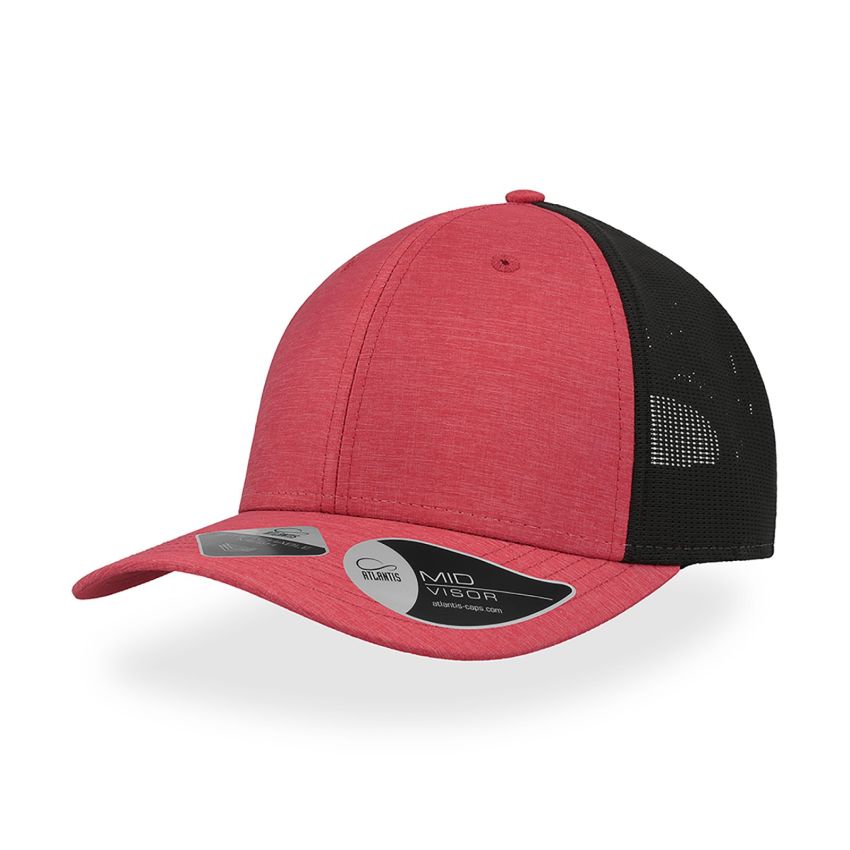 Whippy Casquette Whippy, 100 % Polyester