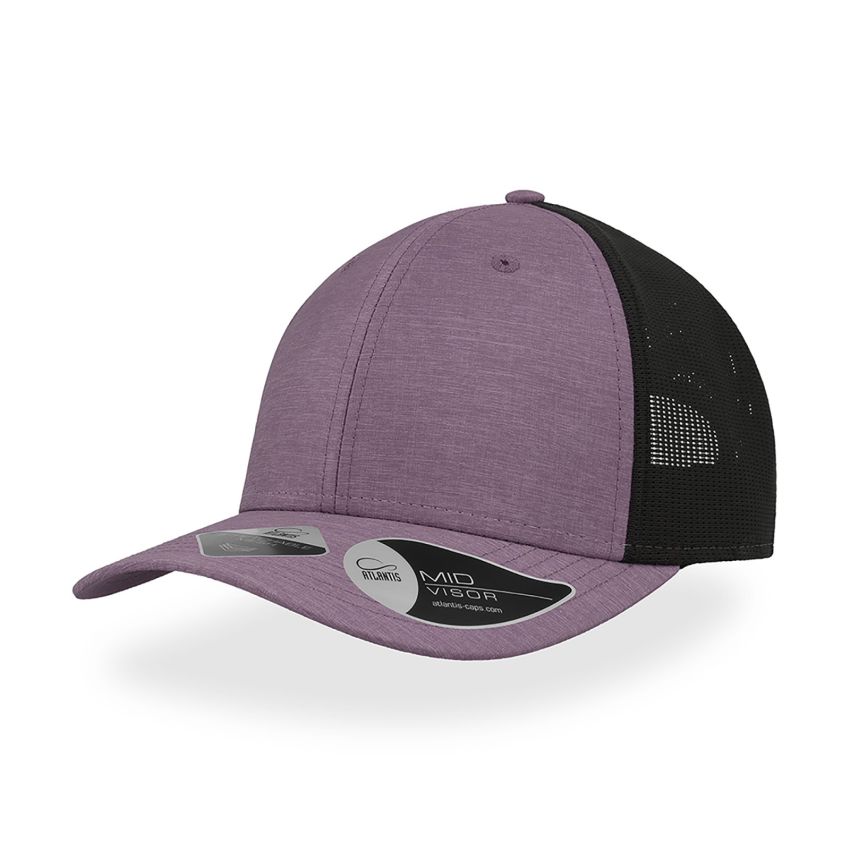 Whippy Casquette Whippy, 100 % Polyester