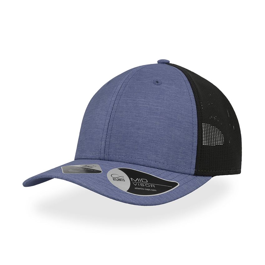 Whippy Casquette Whippy, 100 % Polyester